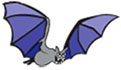bats small.jpg